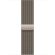 Apple Milanese Loop за Apple Watch 40 мм, Natural на супер цени