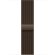 Apple Milanese Loop за Apple Watch 40 мм, Dark Bronze на супер цени
