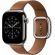 Apple Modern Buckle за Apple Watch 42 мм, M, Caramel изображение 2