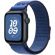Apple Nike Sport Loop за Apple Watch 40 мм, Blue Ribbon изображение 2