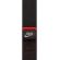 Apple Nike Sport Loop за Apple Watch 40 мм, Midnight Black на супер цени