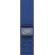 Apple Nike Sport Loop за Apple Watch 46 мм, Blue Ribbon на супер цени