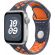 Apple Nike Sport за Apple Watch 40 мм, M/L, Blue Flame изображение 2