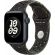 Apple Nike Sport за Apple Watch 40 мм, M/L, Midnight Black изображение 2