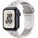 Apple Nike Sport за Apple Watch 40 мм, M/L, Veiled Grey изображение 2