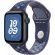Apple Nike Sport за Apple Watch 40 мм, S/M, Blue Ribbon изображение 2