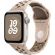 Apple Nike Sport за Apple Watch 42 мм, M/L, Desert Stone изображение 2