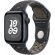 Apple Nike Sport за Apple Watch 42 мм, M/L, Midnight Sky изображение 2