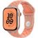 Apple Nike Sport за Apple Watch 42 мм, S/M, Alpenglow Pink изображение 2