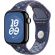 Apple Nike Sport за Apple Watch 42 мм, S/M, Blue Ribbon изображение 2