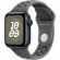 Apple Nike Sport за Apple Watch 42 мм, S/M, Cargo Khaki изображение 2