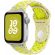 Apple Nike Sport за Apple Watch 40 мм, M/L, Volt Splash изображение 2