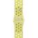 Apple Nike Sport за Apple Watch 46 мм, S/M, Volt Splash на супер цени