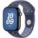 Apple Nike Sport за Apple Watch 46 мм, S/M, Blue Ribbon изображение 2
