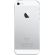 Apple iPhone SE 32GB, Silver - Обновен изображение 2