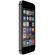 Apple iPhone SE 16GB, Space Gray - Обновен изображение 3