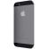 Apple iPhone SE 16GB, Space Gray - Обновен изображение 4