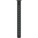 Apple Ocean Band Extension за Apple Watch 49 мм, Black/Natural Titanium Finish на супер цени