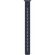 Apple Ocean Band Extension за Apple Watch 49 мм, Navy/Natural Titanium Finish на супер цени