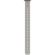 Apple Ocean Band Extension за Apple Watch 49 мм, Translucent Grey/Black Titanium Finish на супер цени