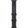 Apple Ocean Band за Apple Watch 49 мм, Black/Black Titanium Finish на супер цени