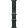 Apple Ocean Band за Apple Watch 49 мм, Black/Natural Titanium Finish на супер цени