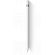 Apple Pencil (1st Generation) 2015 на супер цени