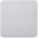Apple Polishing Cloth на супер цени