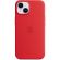 Apple Silicone MagSafe за Apple iPhone 14, червен на супер цени
