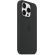 Apple Silicone MagSafe за Apple iPhone 15 Pro, Black изображение 2