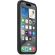 Apple Silicone MagSafe за Apple iPhone 15 Pro, Black изображение 3
