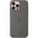 Apple Silicone MagSafe за Apple iPhone 16 Pro Max, Stone Gray на супер цени