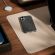 Beats MagSafe за Apple iPhone 17, сив изображение 3