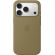 Apple Silicone MagSafe за Apple iPhone 18 Pro Max Olive на супер цени