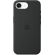 Apple Silicone за Apple iPhone 16e, Black на супер цени