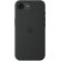 Apple Silicone за Apple iPhone 16e, Black изображение 2