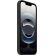 Apple Silicone за Apple iPhone 16e, Black изображение 3