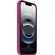 Apple Silicone за Apple iPhone 16e, Fuchsia изображение 3