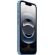 Apple Silicone за Apple iPhone 16e, Winter Blue изображение 3