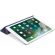 Apple iPad Pro Smart Cover, тъмносин изображение 3