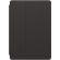 Apple Smart Cover за Apple iPad 7/8/9 Gen, черен изображение 2