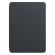 Apple Smart Folio за 11" iPad Pro, сив на супер цени