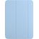 Apple Smart Folio за Apple iPad 11 2025, Sky на супер цени