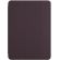 Apple Smart Folio за 11" iPad Air, тъмнолилав изображение 2
