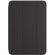 Apple Smart Folio за iPad mini 6, черен изображение 2