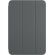 Apple Smart Folio за Apple iPad mini 7, Charcoal Gray на супер цени