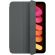 Apple Smart Folio за Apple iPad mini 7, Charcoal Gray изображение 2