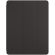 за Apple iPad Pro 12.9, черен изображение 2