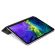 Apple Smart Folio за 11" iPad Pro, черен изображение 4