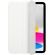 Apple Smart Folio за Apple iPad 10th Gen, бял на супер цени